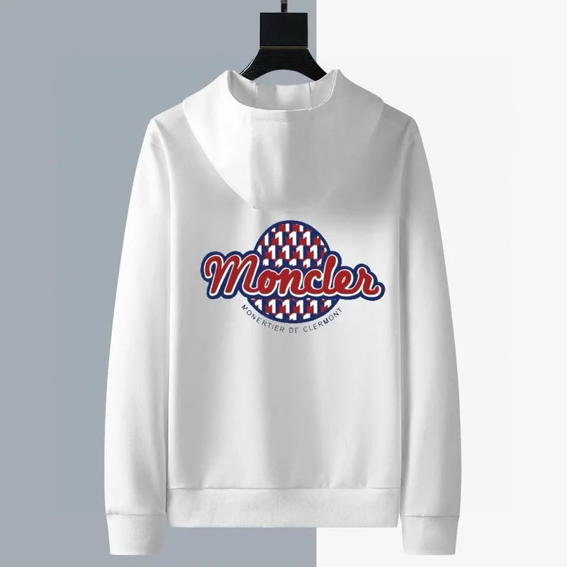 Moncler M-5XL kdtr20 (4)